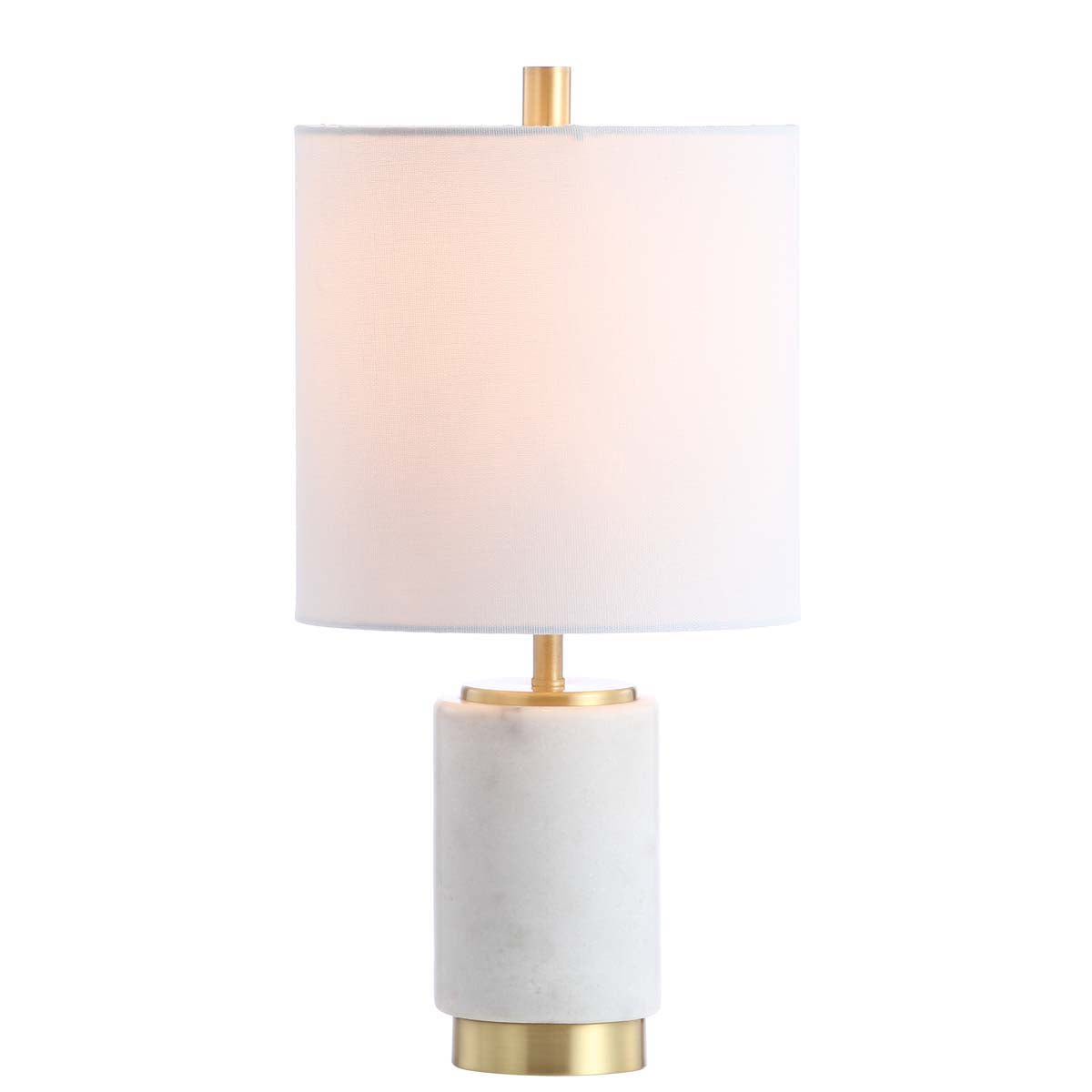 Davion Table Lamp | Safavieh - TBL4128