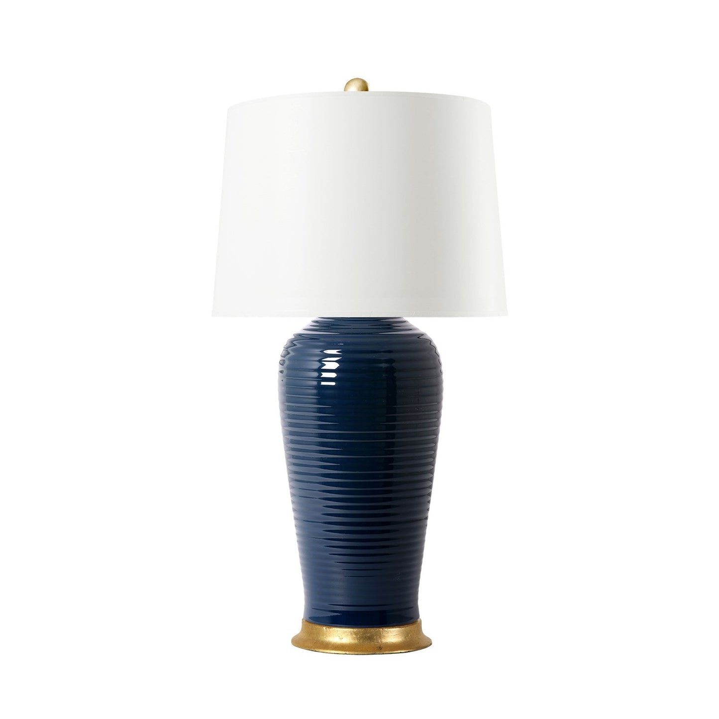 Kaylin Lamp (Lamp Only) | Villa & House - KAY-800-208