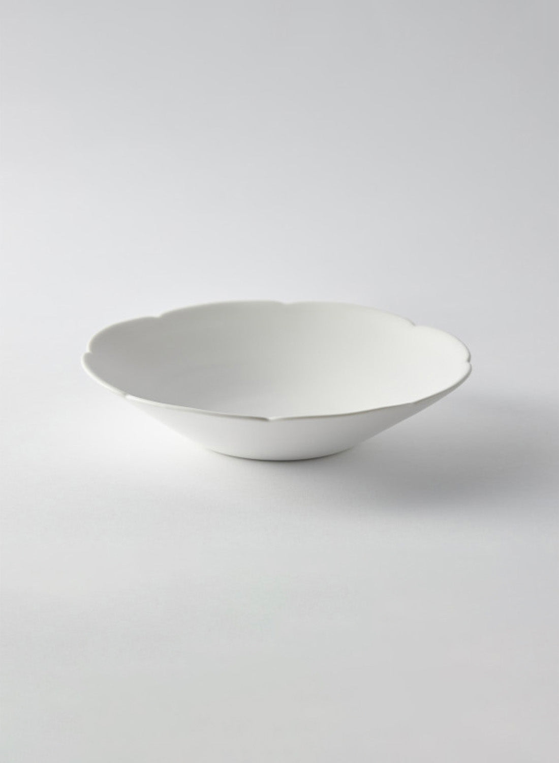 Mujagi Matte Flower 08