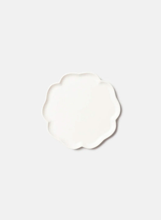 Mujagi Matte Flower 05