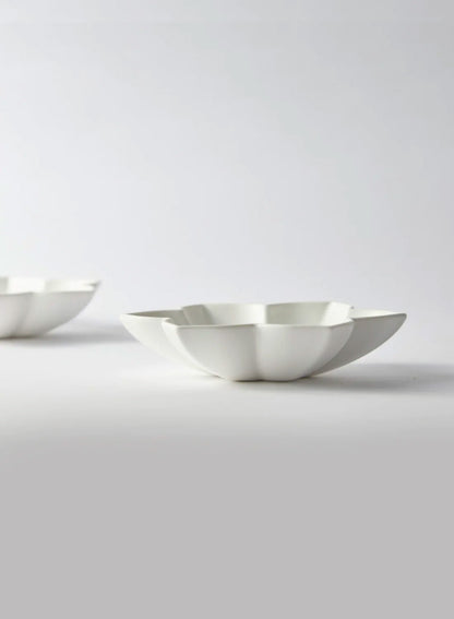 Mujagi Matte Flower 06