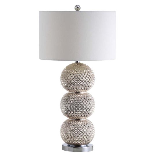 Darcia Table Lamp | Safavieh - TBL4109