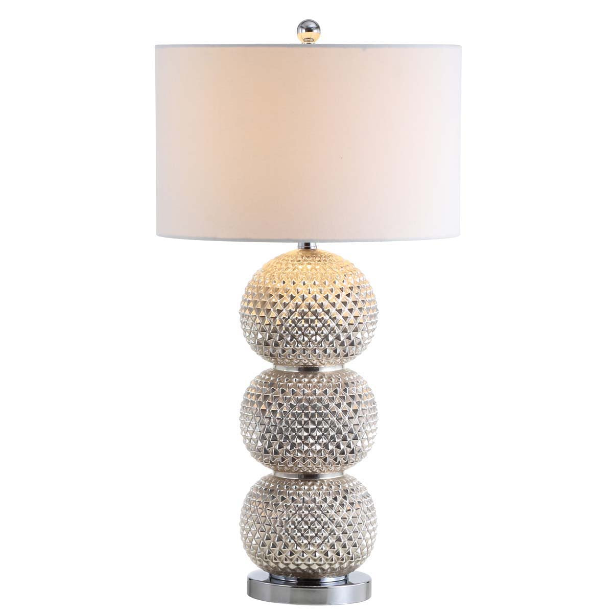 Darcia Table Lamp | Safavieh - TBL4109