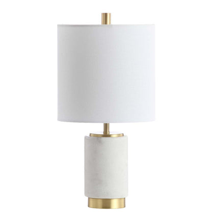 Davion Table Lamp | Safavieh - TBL4128