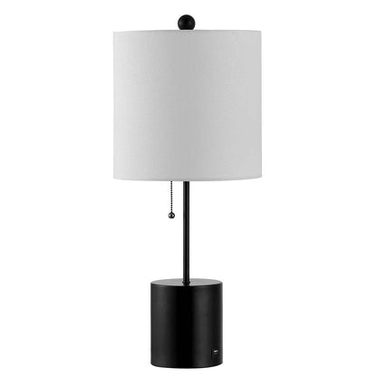 Dalra Table Lamp | Safavieh - TBL4358