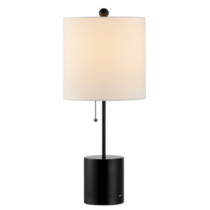 Dalra Table Lamp | Safavieh - TBL4358