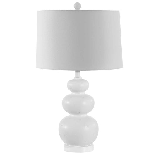 Demena Table Lamp | Safavieh - TBL4437