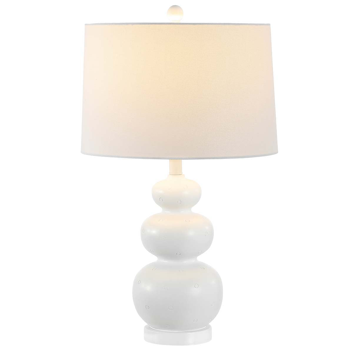Demena Table Lamp | Safavieh - TBL4437