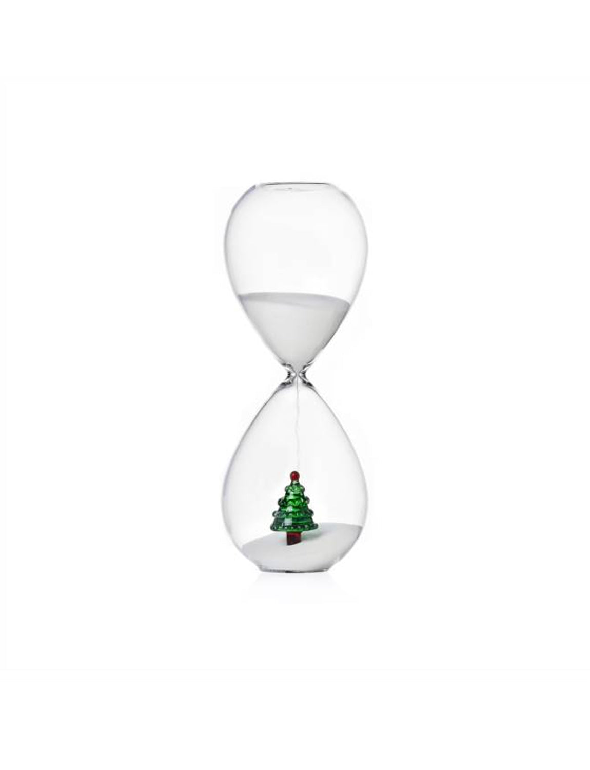 Ichendorf Woodland Tales Hourglass 15min, wish tree